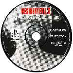 miniatura resident-evil-nemesis-cd-por-franki cover psx