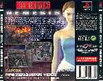 miniatura resident-evil-nemesis-trasera-por-franki cover psx