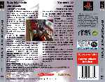 miniatura resident-evil-trasera-por-franki cover psx