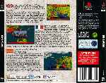 miniatura risk-trasera-por-franki cover psx