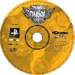 miniatura rival-schools-cd1-por-gama77 cover psx