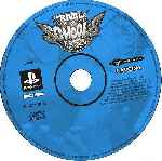 miniatura rival-schools-cd2-por-gama77 cover psx