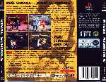 miniatura rival-schools-trasera-por-franki cover psx