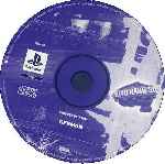 miniatura road-rash-3d-cd-por-franki cover psx