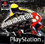 miniatura road-rash-3d-frontal-por-franki cover psx