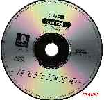 miniatura road-rash-cd-por-franki cover psx