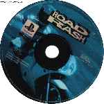 miniatura road-rash-cd-por-pispi cover psx