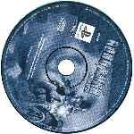 miniatura road-rash-jailbreak-cd-por-franki cover psx