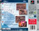 miniatura road-rash-trasera-por-seaworld cover psx