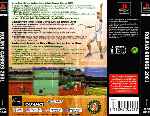 miniatura roland-garros-2001-trasera-por-txantxin cover psx