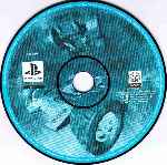miniatura rollcage-cd-por-franki cover psx