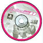 miniatura rollcage-stage-2-cd-por-franki cover psx