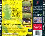 miniatura ronaldo-vfootball-trasera-por-franki cover psx