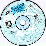 miniatura rugrats-cd-por-franki cover psx