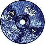 miniatura rugrats-en-paris-la-pelicula-cd-por-franki cover psx