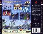 miniatura rugrats-en-paris-la-pelicula-trasera-por-franki cover psx