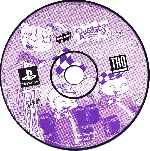 miniatura rugrats-studio-tour-cd-por-franki cover psx