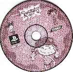 miniatura rugrats-totally-angelica-cd-por-franki cover psx