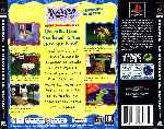 miniatura rugrats-trasera-por-franki cover psx