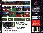 miniatura sampras-extreme-tennis-trasera-por-franki cover psx