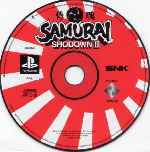 miniatura samurai-shodown-3-cd-por-sikhard cover psx