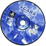 miniatura scars-cd-por-franki cover psx