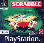 miniatura scrabble-frontal-por-franki cover psx