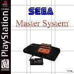 miniatura sega-master-system-frontal-por-franki cover psx