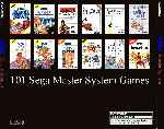 miniatura sega-master-system-trasera-por-franki cover psx