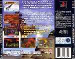 miniatura shadow-madness-trasera-por-franki cover psx