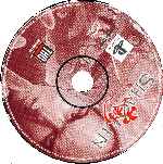 miniatura shaolin-cd-por-franki cover psx
