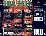 miniatura shellshock-trasera-por-franki cover psx