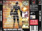 miniatura silent-bomber-trasera-por-franki cover psx