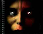 miniatura silent-hill-inside-por-stone87 cover psx