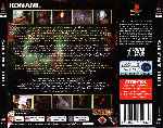 miniatura silent-hill-trasera-por-franki cover psx