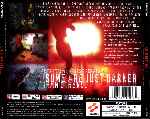 miniatura silent-hill-trasera-v2-por-stone87 cover psx