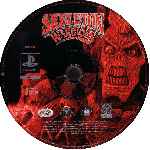 miniatura skeleton-warriors-cd-por-eltamba cover psx