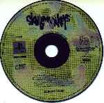 miniatura skullmonkeys-cd-por-franki cover psx
