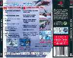 miniatura sled-storm-trasera-por-franki cover psx