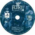miniatura smack-down-cd-por-pispi cover psx