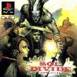 miniatura sol-divide-frontal-por-cloud-orrego cover psx