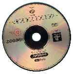 miniatura soulblade-cd-por-franki cover psx