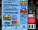 miniatura south-park-trasera-por-franki cover psx