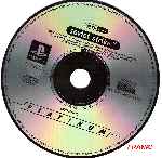 miniatura soviet-strike-cd-por-franki cover psx