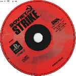miniatura soviet-strike-v2-cd-por-pispi cover psx