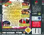 miniatura space-jam-trasera-por-franki cover psx