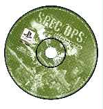 miniatura spec-ops-cd-por-franki cover psx