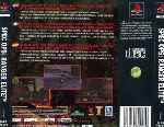 miniatura spec-ops-ranger-elite-trasera-por-franki cover psx