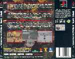 miniatura spec-ops-trasera-por-franki cover psx