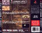 miniatura special-ct-forces-trasera-por-franki cover psx